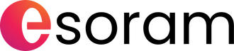 Esoram